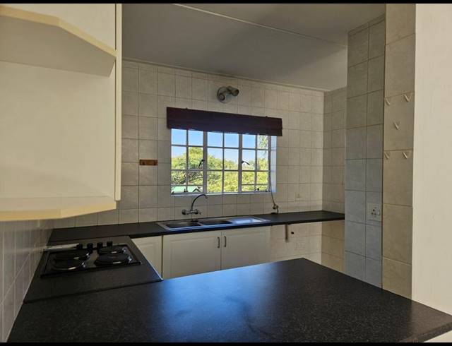 2 BEDROOM APARTMENT FOR SALE IN ELARDUSPARK